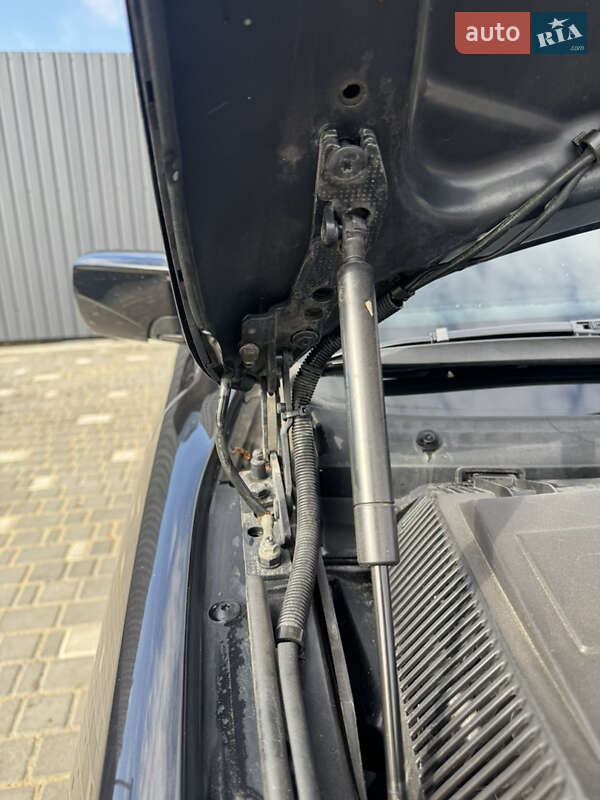 Седан BMW 5 Series 1997 в Южноукраинске фото 14 Седан BMW 5 Series 1997 в Южноукраинске