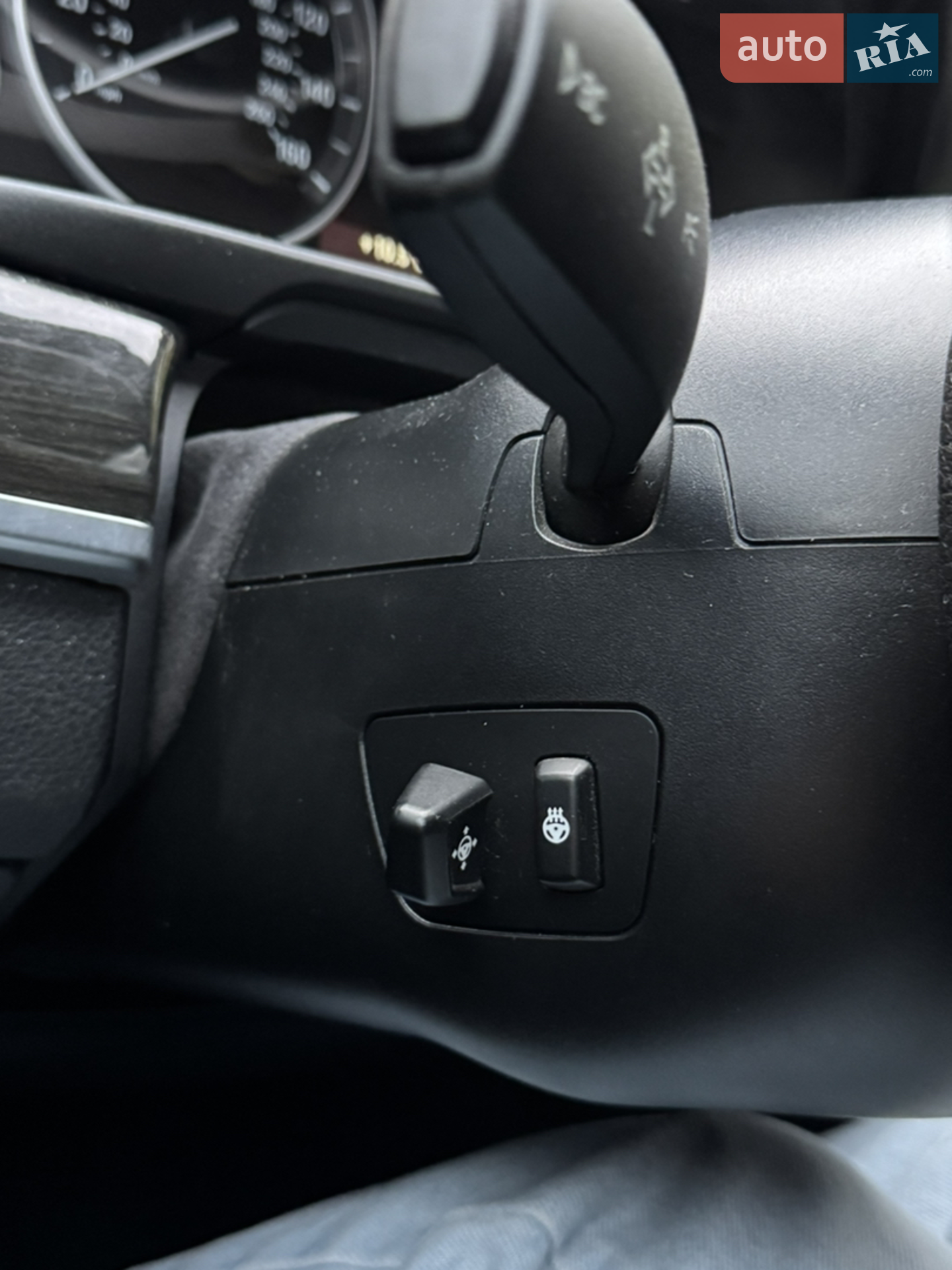 2011 BMW 5er - мініатюра 35