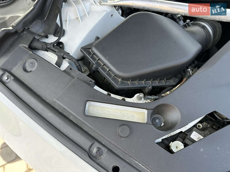 Седан BMW 5 Series 2020 в Ивано-Франковске