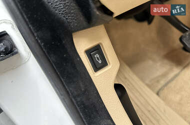 Седан BMW 5 Series 2013 в 