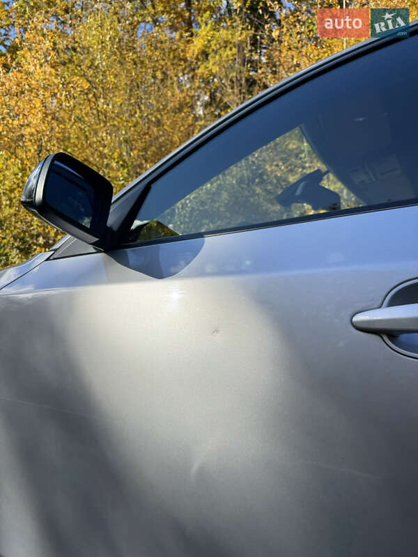 Седан BMW 5 Series 2007 в Стрые фото 20 Седан BMW 5 Series 2007 в Стрые