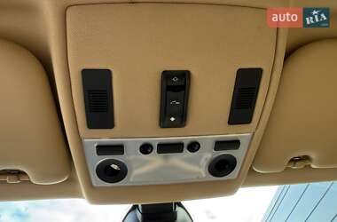 Универсал BMW 5 Series 2007 в 