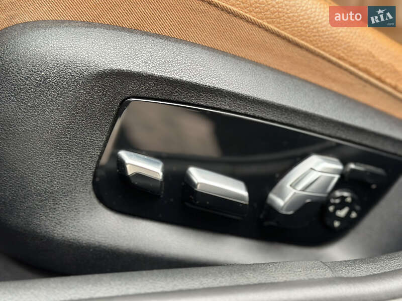 Седан BMW 5 Series 2017 в Мукачево фото 23 Седан BMW 5 Series 2017 в Мукачево