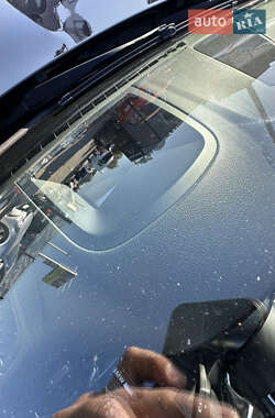 Седан BMW 5 Series 2015 в  фото 41 Седан BMW 5 Series 2015 в