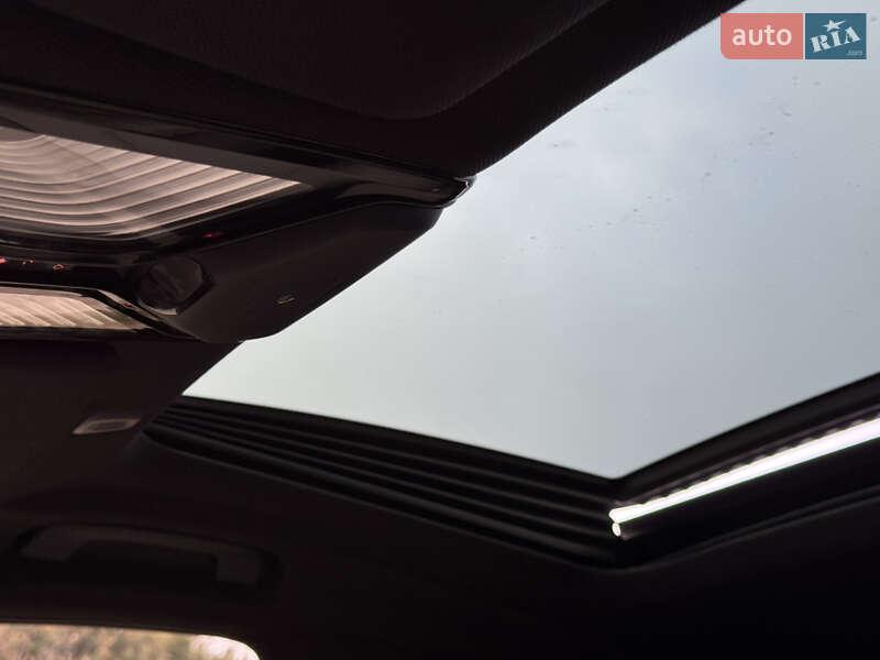 Седан BMW 5 Series 2017 в Львове фото 22 Седан BMW 5 Series 2017 в Львове