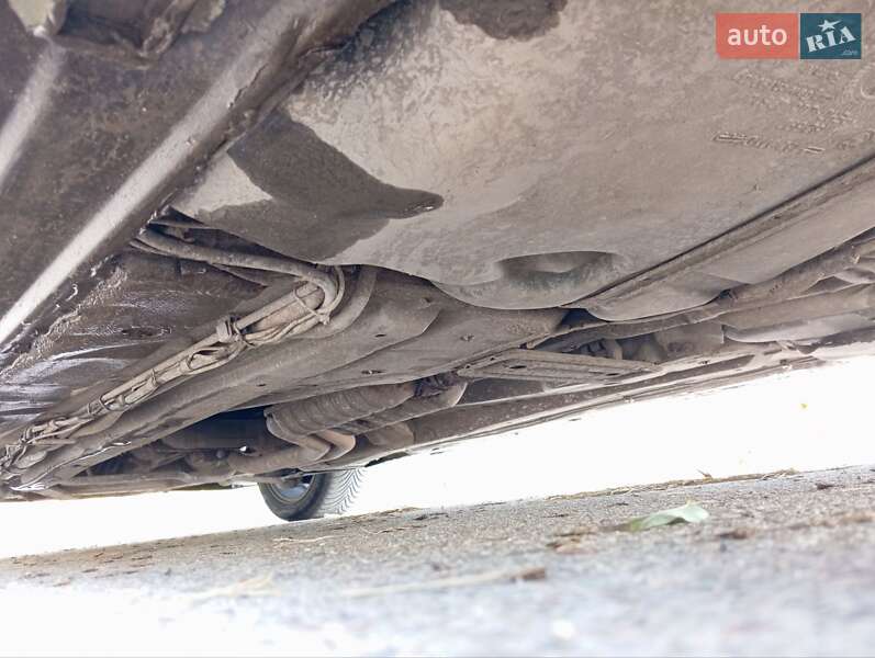 Седан BMW 5 Series 1999 в Львове фото 17 Седан BMW 5 Series 1999 в Львове