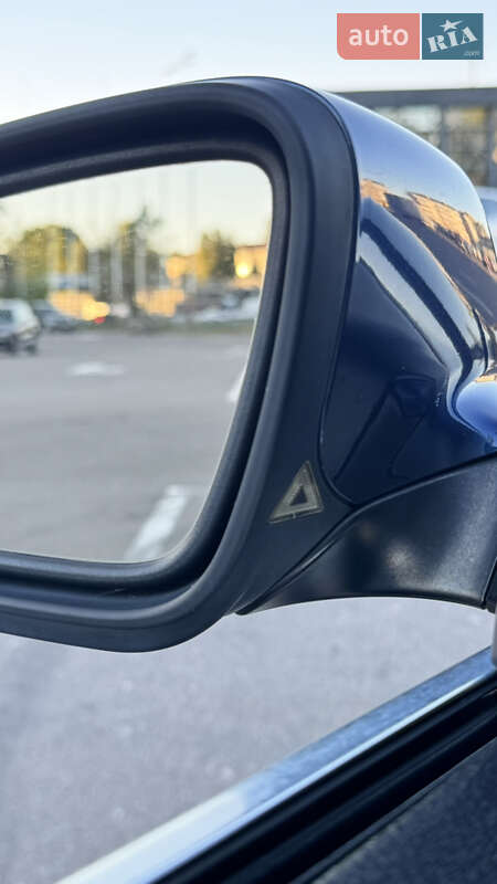 Седан BMW 5 Series 2013 в Киеве фото 18 Седан BMW 5 Series 2013 в Киеве