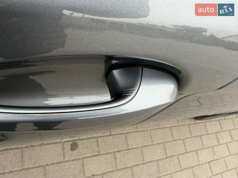 Седан BMW 5 Series 2022 в Броварах фото 27 Седан BMW 5 Series 2022 в Броварах