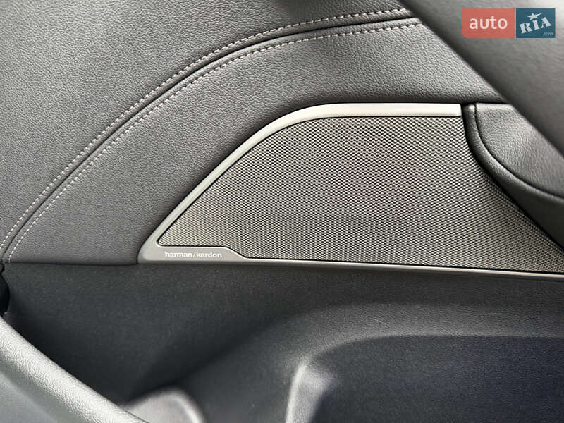 Седан BMW 5 Series 2022 в Броварах фото 42 Седан BMW 5 Series 2022 в Броварах