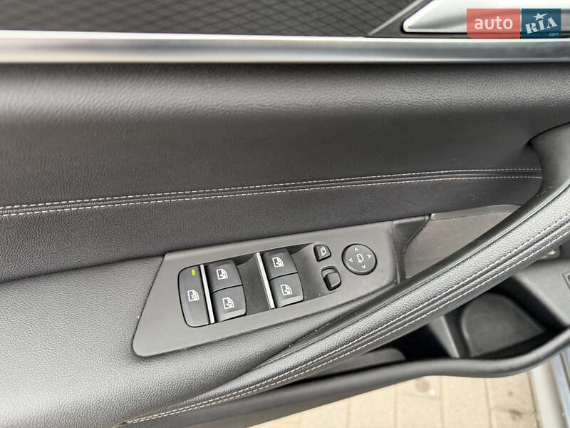 Седан BMW 5 Series 2022 в Броварах фото 56 Седан BMW 5 Series 2022 в Броварах