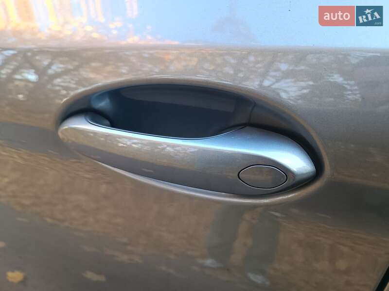 Универсал BMW 5 Series 2019 в Львове фото 34 Универсал BMW 5 Series 2019 в Львове