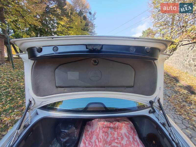 Седан BMW 5 Series 2002 в Виннице фото 24 Седан BMW 5 Series 2002 в Виннице