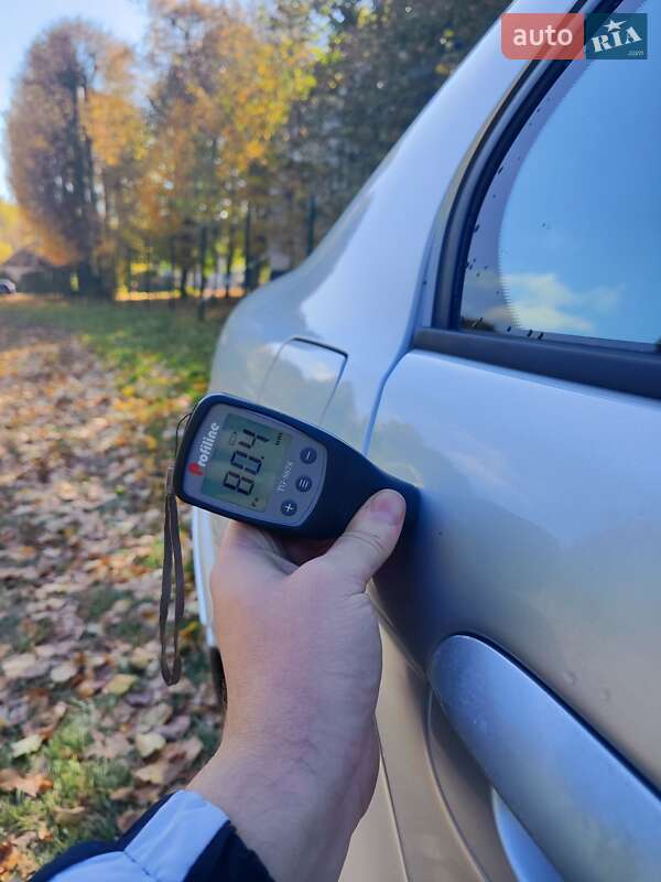 Седан BMW 5 Series 2002 в Виннице фото 39 Седан BMW 5 Series 2002 в Виннице