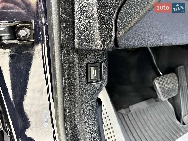 Седан BMW 5 Series 2013 в Ковеле фото 96 Седан BMW 5 Series 2013 в Ковеле