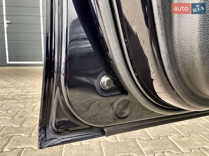 Седан BMW 5 Series 2013 в Ковеле фото 110 Седан BMW 5 Series 2013 в Ковеле