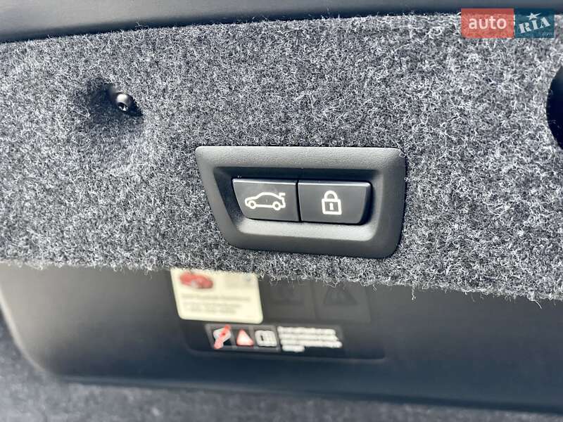 Седан BMW 5 Series 2013 в Ковеле фото 166 Седан BMW 5 Series 2013 в Ковеле