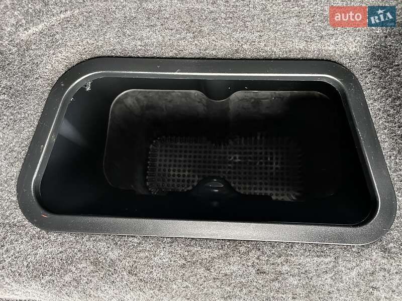 Седан BMW 5 Series 2013 в Ковеле фото 170 Седан BMW 5 Series 2013 в Ковеле