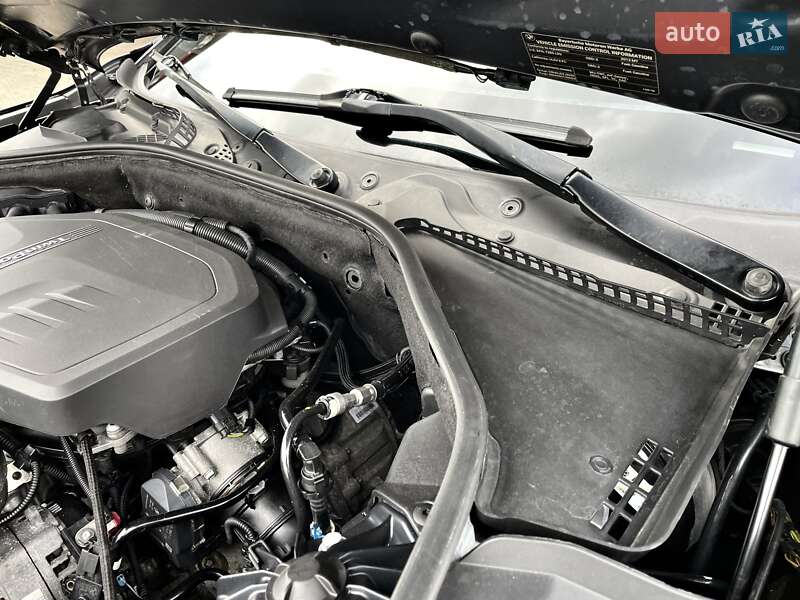 Седан BMW 5 Series 2013 в Ковеле фото 180 Седан BMW 5 Series 2013 в Ковеле