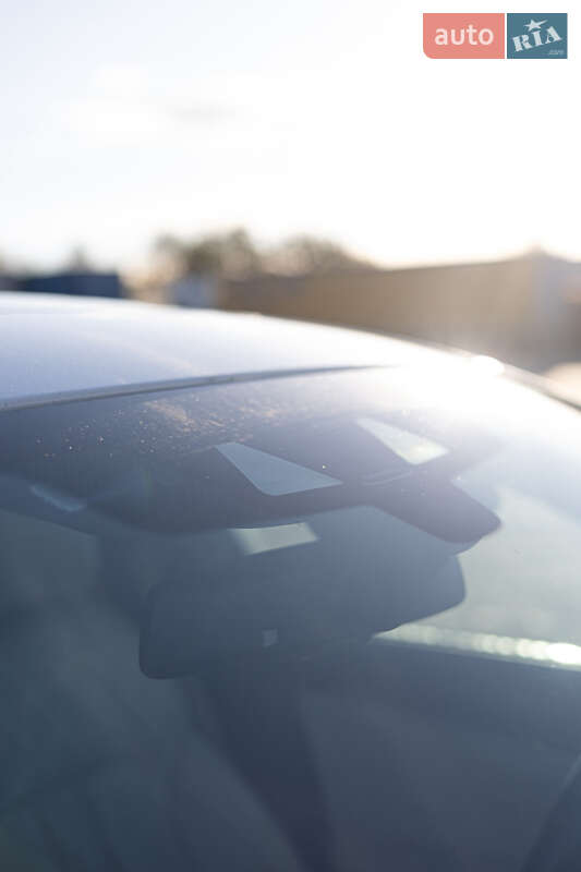 Седан BMW 5 Series 2017 в Львове фото 16 Седан BMW 5 Series 2017 в Львове