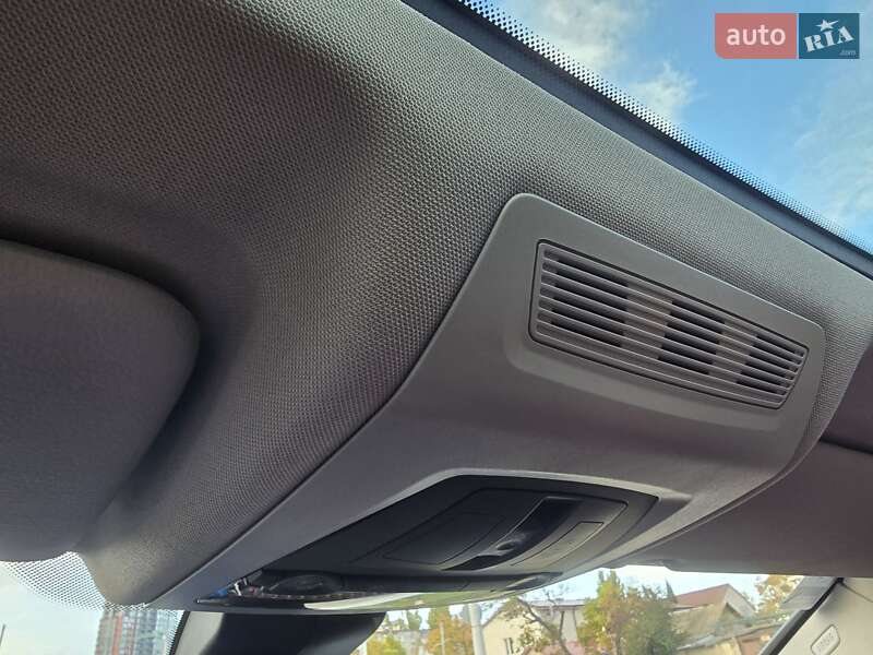 Седан BMW 5 Series 2013 в Одессе фото 45 Седан BMW 5 Series 2013 в Одессе