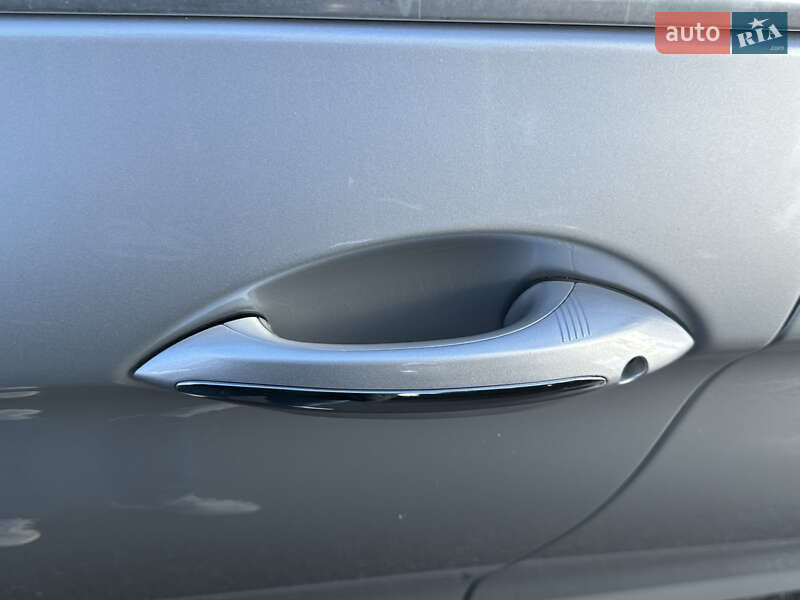 Седан BMW 5 Series 2013 в Тернополе фото 16 Седан BMW 5 Series 2013 в Тернополе