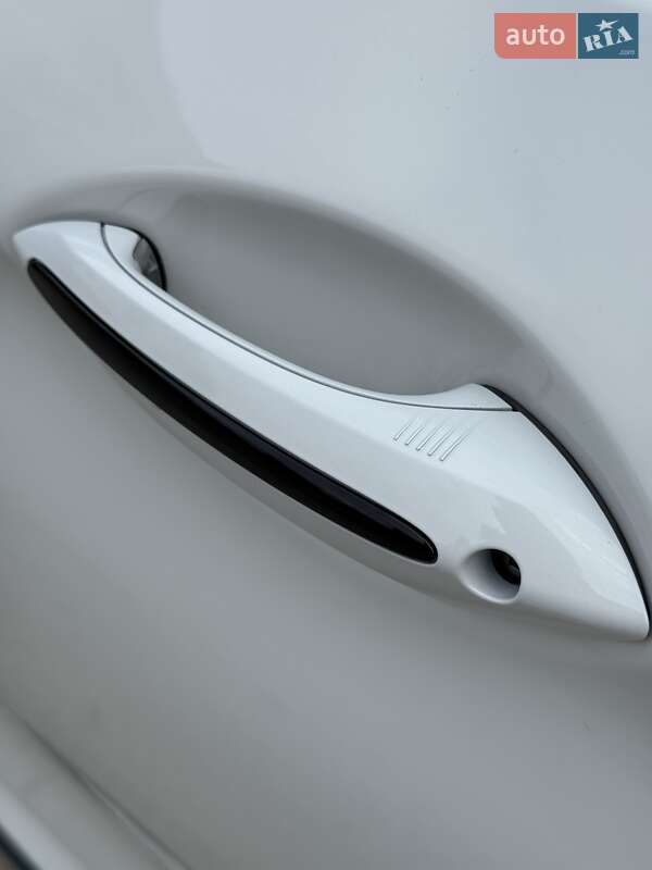 Седан BMW 5 Series 2016 в Коростене фото 38 Седан BMW 5 Series 2016 в Коростене