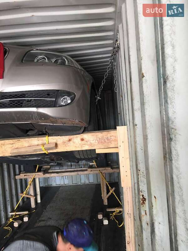 Седан BMW 5 Series 2011 в Виннице фото 13 Седан BMW 5 Series 2011 в Виннице