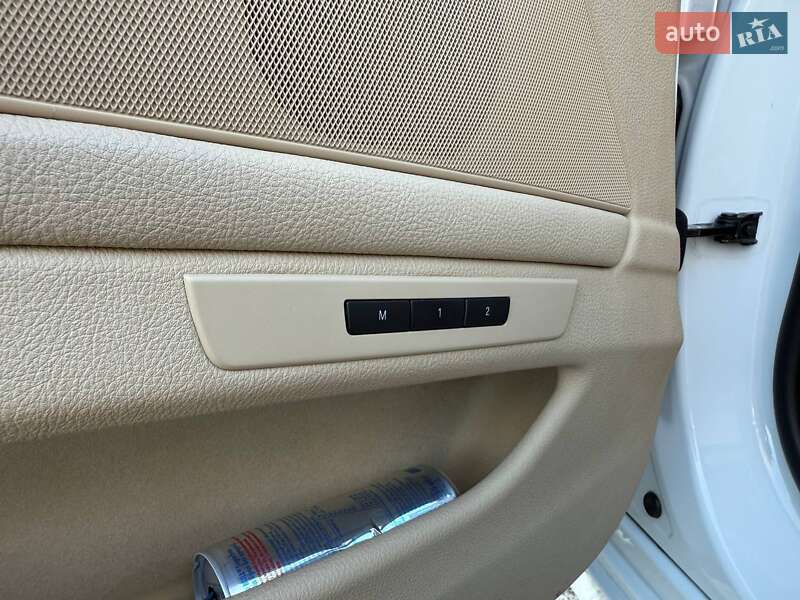 Седан BMW 5 Series 2013 в Киеве фото 13 Седан BMW 5 Series 2013 в Киеве