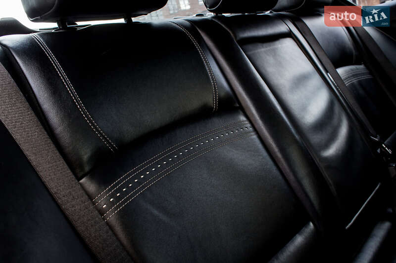 Седан BMW 5 Series 2015 в Львове фото 37 Седан BMW 5 Series 2015 в Львове