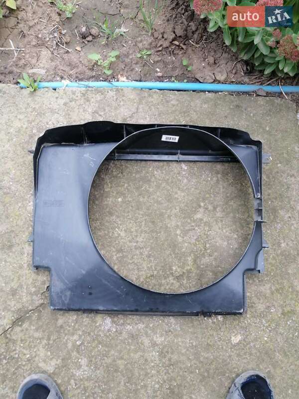 Універсал BMW 5 Series 2003 в Львові