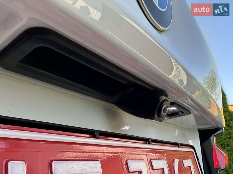 Седан BMW 5 Series 2020 в Ивано-Франковске фото 32 Седан BMW 5 Series 2020 в Ивано-Франковске