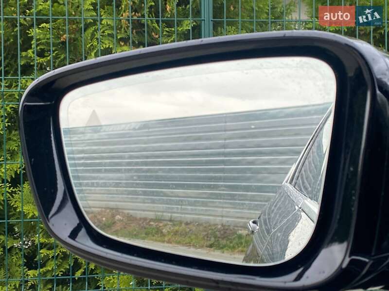 Седан BMW 5 Series 2017 в Киеве фото 35 Седан BMW 5 Series 2017 в Киеве