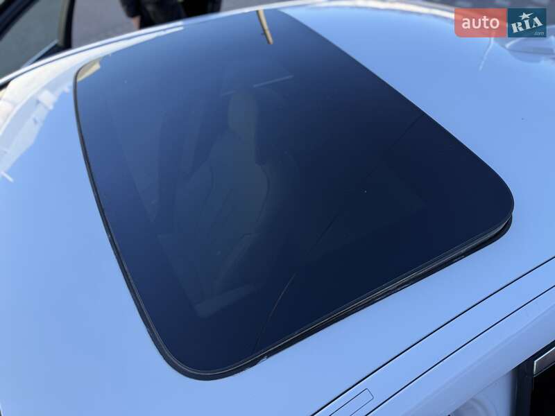 Седан BMW 5 Series 2017 в Стрые фото 44 Седан BMW 5 Series 2017 в Стрые