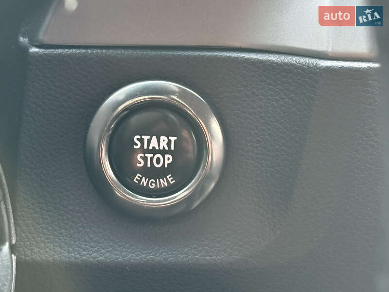 Универсал BMW 5 Series 2006 в Бучаче