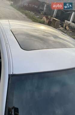 Седан BMW 5 Series 1997 в Вараше