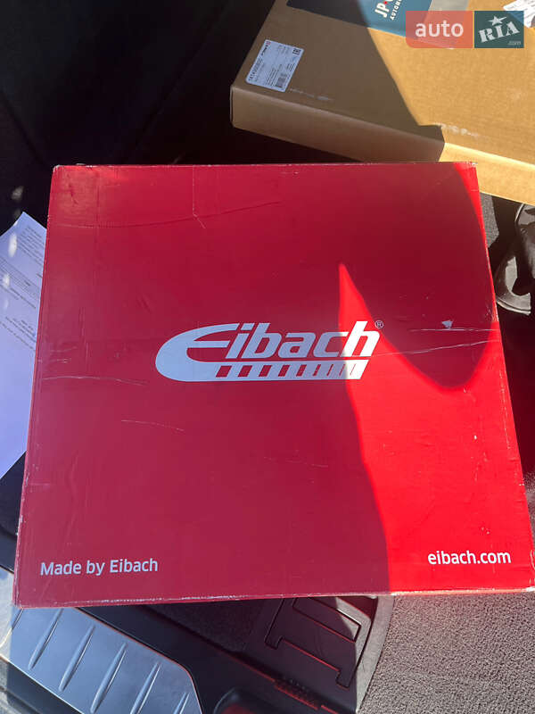 Универсал BMW 5 Series 2012 в Броварах