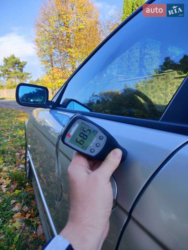 Седан BMW 5 Series 2002 в Виннице фото 49 Седан BMW 5 Series 2002 в Виннице