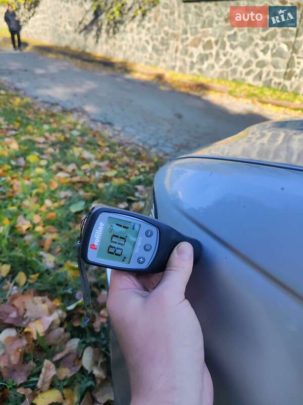 Седан BMW 5 Series 2002 в Виннице фото 54 Седан BMW 5 Series 2002 в Виннице