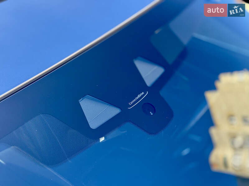 Седан BMW 5 Series 2017 в Черновцах фото 24 Седан BMW 5 Series 2017 в Черновцах