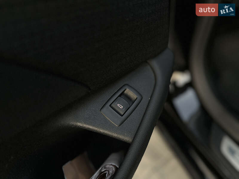 Универсал BMW 5 Series 2021 в Ужгороде фото 9 Универсал BMW 5 Series 2021 в Ужгороде