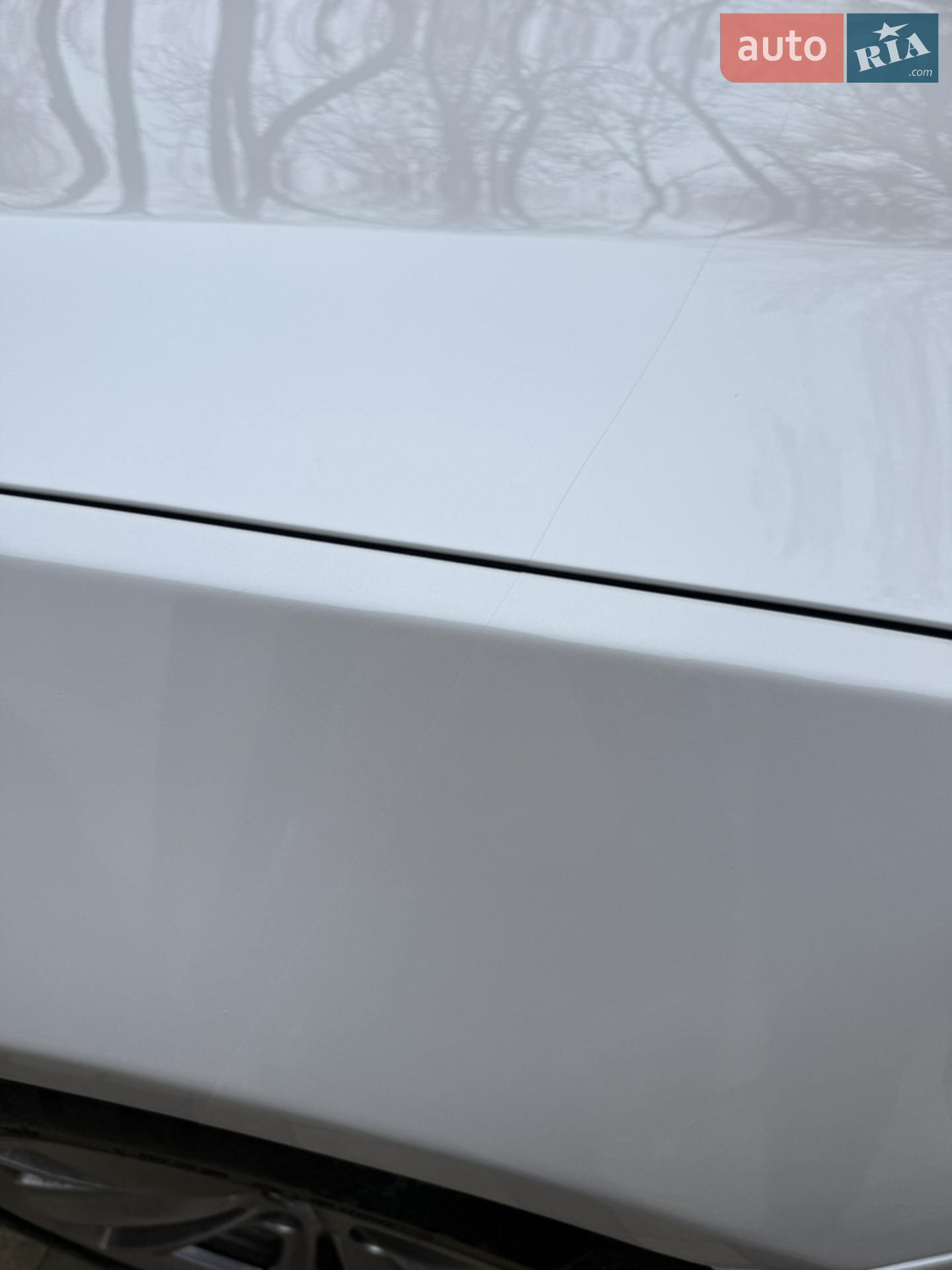 2016 BMW 5er - мініатюра 20