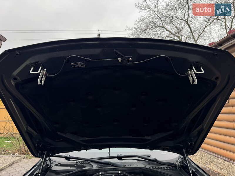 Седан BMW 5 Series 2012 в Умани фото 62 Седан BMW 5 Series 2012 в Умани