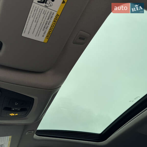 Седан BMW 5 Series 2015 в Березному фото 22 Седан BMW 5 Series 2015 в Березному