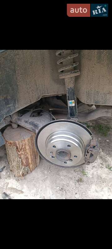 Седан BMW 5 Series 1990 в Львове фото 25 Седан BMW 5 Series 1990 в Львове