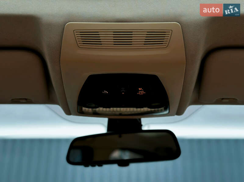 Седан BMW 5 Series 2010 в Кременчуге фото 46 Седан BMW 5 Series 2010 в Кременчуге