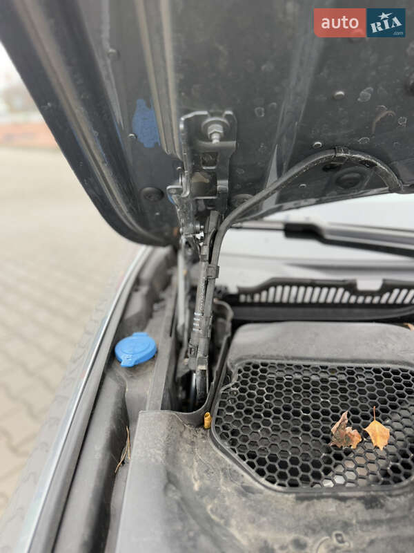 Седан BMW 5 Series 2022 в Луцке фото 146 Седан BMW 5 Series 2022 в Луцке