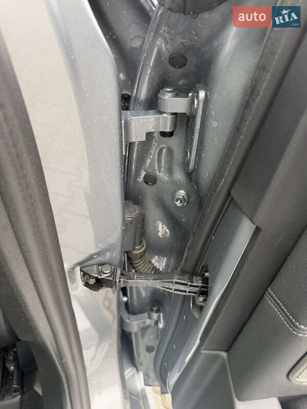 Седан BMW 5 Series 2022 в Луцке фото 154 Седан BMW 5 Series 2022 в Луцке