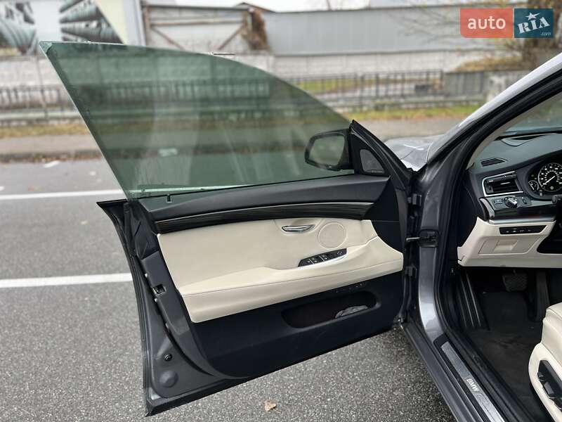 Седан BMW 5 Series 2014 в Киеве фото 21 Седан BMW 5 Series 2014 в Киеве