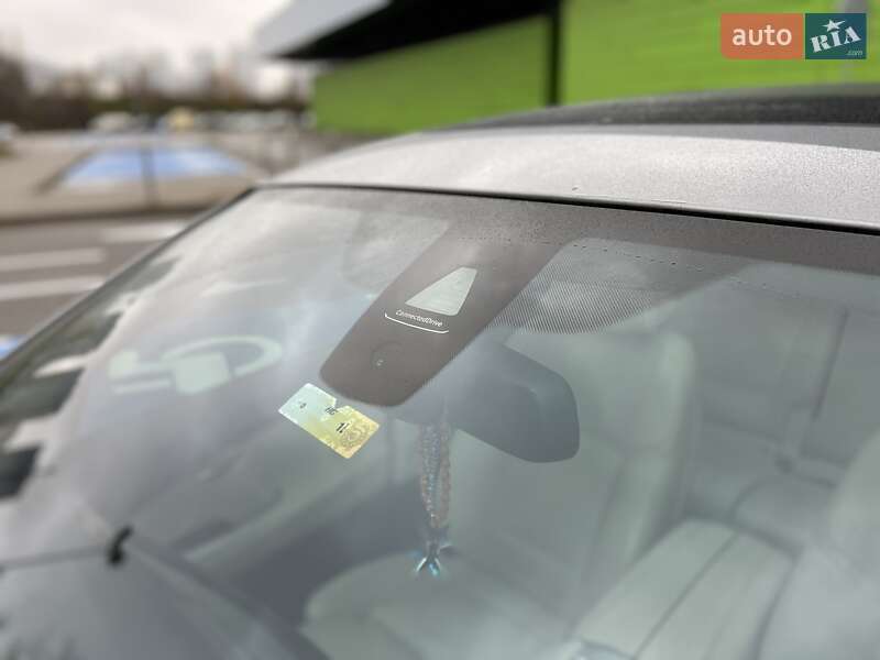 Седан BMW 5 Series 2014 в Киеве фото 46 Седан BMW 5 Series 2014 в Киеве