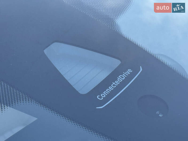 Седан BMW 5 Series 2015 в Киеве фото 54 Седан BMW 5 Series 2015 в Киеве